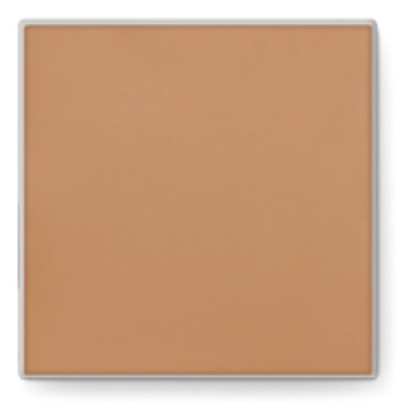 Beige 1 2 3 4 5 and 6 use the app to find your color - Picture 4 of 7